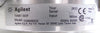 TV801 PUMP Varian EX8698933 Turbomolecular Pump Spectrometer Turbo Surplus