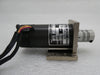 Olympus BC3024L021B Brushless DC Servo Motor Reseller Lot of 4 Working Surplus
