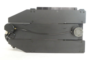 Nidek IM14MS34 200m Wafer Autoloader Stage Assembly IM14 Working Surplus