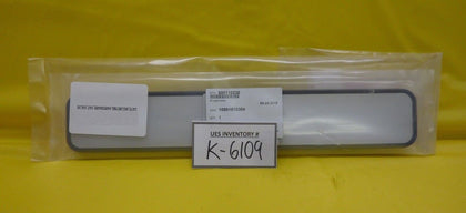 VAT 231376 Atmospheric Door Spare Plate Kit 233635 New Surplus