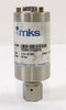 MKS instruments 722B11TCD2FA Baratron Pressure Transducer Reseller Lot of 9
