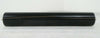 Rudolph Technologies 300mm F30 Wafer Cleaner Roller Set of 2 Working Surplus