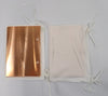 LPKF Laser & Electronics Contac S4 Through-hole Plating System New Faulty Spare
