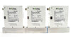 Pivotal Systems GFC Mass Flow Controller MFC 32-02154 32-02131 Lot of 10 Working