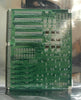 Kokusai Electric D2E01448 #2 TIME/PLD Processor PCB Card INT-MB 60068 Working