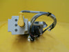 AMAT Applied Materials 0021-78095 Z1/(IT) ITV2001-312N4-DIQ00076 Cu Refurbished