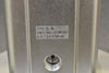 VAC Kitz SCT Type:D.A Vacuum Valve Spare Surplus