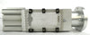 AMAT Applied Materials 0010-70271 101 Wafer Lift Assembly Core Endura Working