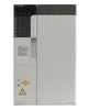 Shimadzu 228-45010-42 CTO Series Prominence LC Column Oven CTO-20AC Sciex As-Is