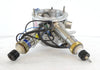 AB Sciex 1029557 APCI TIS DuoSpray Ion Source TripleTOF MDS Spare Surplus