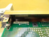 RadiSys 504802-008 Single Board Computer pSBC 386/258 U43-0 Orbot WF 720 Used