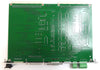 Brooks Automation 920-002 I/O Interface PCB 15-XAHFH Working Surplus