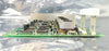 Nikon RN852-4700-1 Driver PCB RTB161-DRV RN814-4778 NWL860 TNB-SP Working Spare