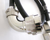 STP Edwards PT35-Y1-B55 Turbomolecular Pump Control Cable 1M Turbo Working
