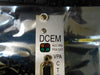 FEI Company 4035 272 27021 DCEM Controller PCB Card 4035 272 35261 CLM-3D Used