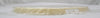 AMAT Applied Materials 0200-35706 Ceramic SIN DxZ Liner New Surplus