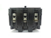 ITE EE3-B070 3 Pole Circuit Breaker OEM Refurbished
