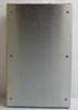 AMAT Applied Materials 0190-15854 CIOCNG ECAT MESA C3 Working Surplus