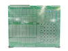 KLA Instruments 710-655651-20 PCB Card KLA Cornerturn 3 Rev. C0 2132 Working