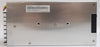 TDK Lambda LS200-36 DC Power Supply AMAT 1140-01692 Reseller Lot of 7 New