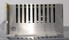 Copley Controls 800-2021 Servo Drive AMAT Applied Materials 1080-01753 Working