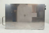 Nikon Precision SPA376EP Power Supply Unit 4S066-022 NSR Series System Working