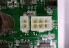 Varian SQ337 Turbomolecular Controller PCB TV801 NAV CU Turbo-V 801 Working