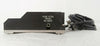 AMAT Applied Materials 0240-00598 A.C. Window Assembly Module P5000 Working