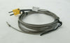 AMAT Applied Materials 1310-01077 TC Washer Type K 70XKUGB114F Lot of 2 New