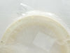 Pentagon Technologies 500236841 Cleaned Housing Bottom CL-RE3Z10-20012-V1 New