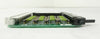 AMAT Applied Materials 0100-09117 DIO Fuse Board PCB Reseller Lot of 10 Working