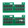 MKS Instruments 1046067-001 Generator PCB 1046065-001 Reseller Lot of 2 Working
