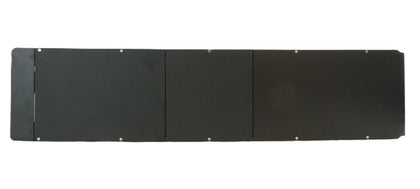 TEL Tokyo Electron TSR87-007733-13 Alignment Bridge Assembly BCU5S New Surplus