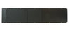 TEL Tokyo Electron TSR87-007733-13 Alignment Bridge Assembly BCU5S New Surplus