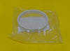 AMAT Applied Materials 678459 Bearing, Rotation 7800 RP New
