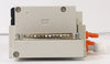 SMC 0190-54289 15-Port Pneumatic Manifold AMAT Working