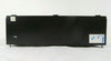 Comark TM 14 Slot Chassis Power Supply Panel Veeco 1201 52-02370-001 Working