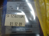 Celerity PSPBD200 Mass Flow Controller MFC 54-125027A04 IN2 500 SCCM N2 New