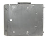 TTC T-BERD 310 Communications Analyzer L-S.01 7 Options M-S.10 Lot of 2 Surplus