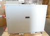 iXH 1820H Edwards A57225958 Dry Vacuum Pump IXH1820H LV Manufacturer Refurbished