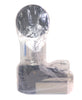 CTI-Cryogenics 0190-31428 On-Board IS Cryopump LowProfile Waterpump New Surplus