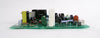 DIP EH0111(C)-3C Power Supply PCB EH0111 TEL 5024-000216-11 Lot of 2 Working