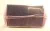 ASM International 02-330816D02 Quartz Center TC-RP Sheath Semiconductor New