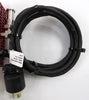 MKS Instruments 93-6160 HPS Pressure Valve Working Surplus
