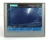 Siemens 6AV2124-2DC01-0AX0 4" LCD Interactive Touch Screen KTP400 Comfort New