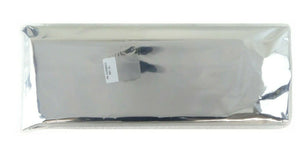 Varian E15006310 Interface Interlock PCB AMAT Applied Materials E15006311 New