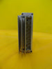 APW Power Supplies 116-010022A Power Supply PCB Card BIVOLT PK60A Used Working