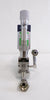 AMAT Applied Materials Vacuum Manifold Assembly 0010-25741 GF125C PCG550 Spare