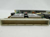 Tachibana Tectron TVME6001 Processor PCB Card Rev. C JEOL JWS-2000 Working