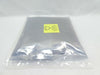 Varian Semiconductor VSEA 109132001 Linear Scale Mod PCB OEM Refurbished